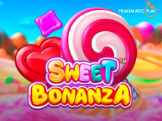 Slotomania™ casino slots games83